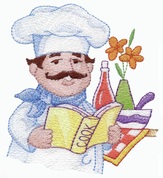 Picture